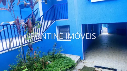 Casa com 4 Quartos à venda, 290m² no Aclimação, São Paulo