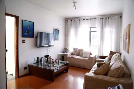 Sobrado com 3 Quartos para venda ou aluguel, 133m² no Parque São Domingos, São Paulo