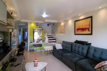 Sobrado com 3 Quartos à venda, 235m² no Rudge Ramos, São Bernardo do Campo