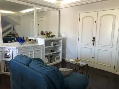 Casa de Condomínio com 3 Quartos à venda, 230m² no Roncáglia, Valinhos