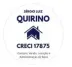 Miniatura da foto de QUIRINO IMÓVEIS