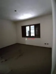 Lote/Terreno à venda, 120m² no Cocaia, Guarulhos