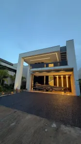 Casa com 4 Quartos à venda, 320m² no Anápolis City, Anápolis