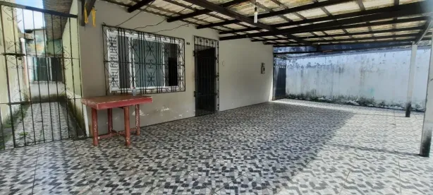 Fazenda/Sítio com 4 Quartos à venda, 10m² no Parque Verde, Belém