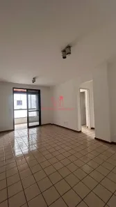 Apartamento com 2 Quartos para alugar, 70m² no Jardim da Penha, Vitória