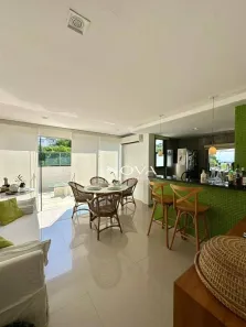 Cobertura com 1 Quarto à venda, 111m² no Ingá, Niterói