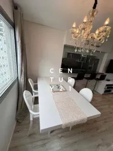 Apartamento com 2 Quartos à venda, 78m² no Pinheiros, São Paulo