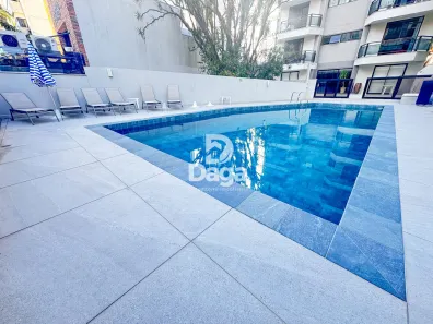 Apartamento com 3 Quartos à venda, 144m² no Centro, Florianópolis