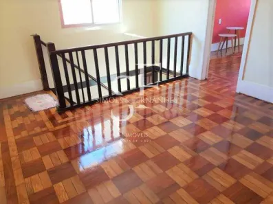 Sobrado com 3 Quartos à venda, 86m² no Andaraí, Rio de Janeiro