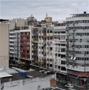 Apartamento com 3 Quartos à venda, 90m² no Tijuca, Rio de Janeiro