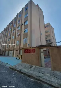 Apartamento com 1 Quarto para alugar, 48m² no Oswaldo Cruz, Rio de Janeiro