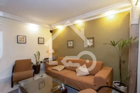 Sobrado com 2 Quartos à venda, 126m² no Vila Gomes Cardim, São Paulo