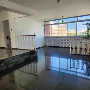 Apartamento com 4 Quartos à venda, 242m² no Canela, Salvador