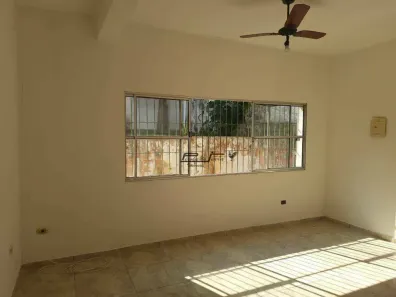 Casa com 3 Quartos à venda, 168m² no Vila Rica, Suzano