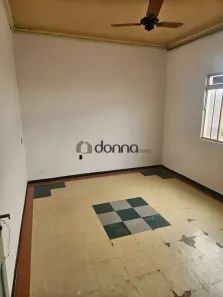 Casa com 6 Quartos à venda, 184m² no Fabrício, Uberaba