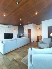 Apartamento com 3 Quartos à venda, 180m² no Santa Maria, São Caetano do Sul