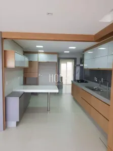 Apartamento com 3 Quartos à venda, 245m² no Jardim Portal da Colina, Sorocaba