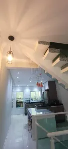 Sobrado com 2 Quartos à venda, 143m² no Vila América, Santo André