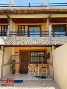 Apartamento com 3 Quartos à venda, 180m² no Peró, Cabo Frio