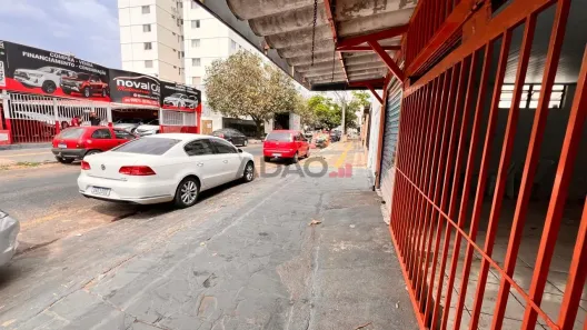 Casa com 4 Quartos à venda, 300m² no Setor Aeroporto, Goiânia