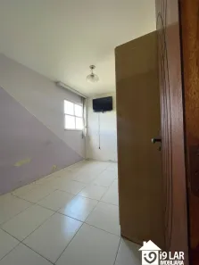 Apartamento com 2 Quartos à venda, 55m² no IAPI, Salvador