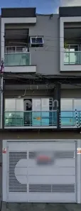 Sobrado com 3 Quartos à venda, 182m² no Vila Roque, São Paulo
