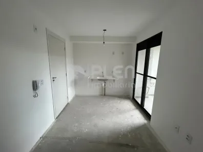 Apartamento com 2 Quartos à venda, 1840m² no Limão, São Paulo