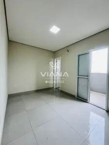 Apartamento com 2 Quartos à venda, 60m² no Vila Metalúrgica, Santo André
