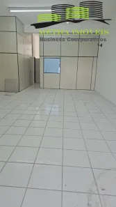 Ponto Comercial para alugar, 100m² no Jardim América, Sorocaba