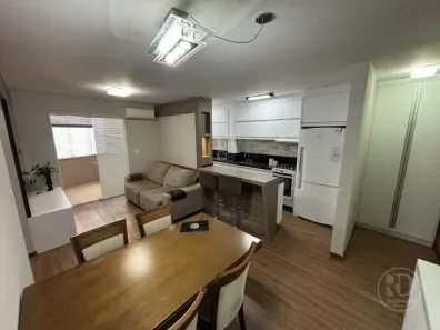 Apartamento com 2 Quartos à venda, 89m² no Água Verde, Blumenau