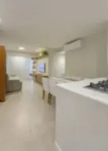 Apartamento com 2 Quartos à venda, 70m² no Cambuci, São Paulo