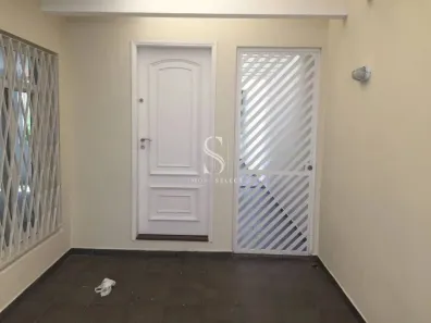 Sobrado com 3 Quartos à venda, 230m² no Aclimação, São Paulo