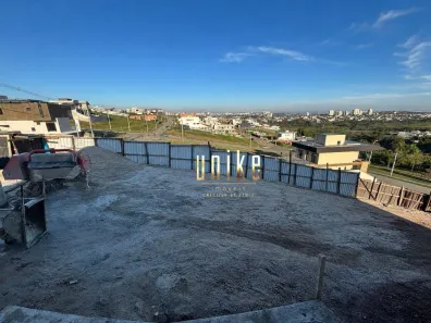 Lote/Terreno à venda, 330m² no Centro, Passo Fundo