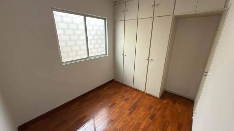 Foto 23