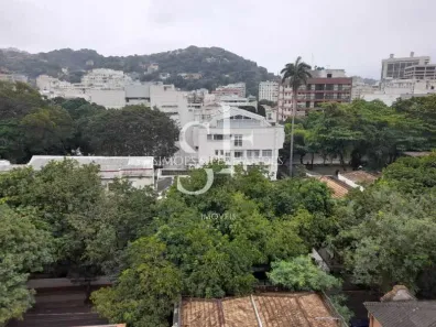 Apartamento com 2 Quartos à venda, 66m² no Botafogo, Rio de Janeiro