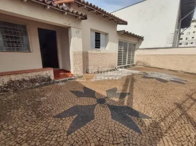 Casa com 2 Quartos à venda, 134m² no Parque Industrial, Campinas
