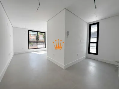 Apartamento com 1 Quarto à venda, 29m² no Centro, Florianópolis
