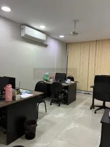 Sala Comercial à venda, 32m² no Centro, Niterói