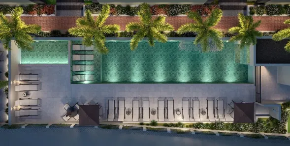Casa de Condomínio com 3 Quartos à venda, 98m² no Vargem Pequena, Rio de Janeiro