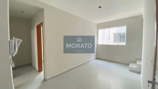 Casa com 3 Quartos à venda, 80m² no Parque Xangri-Lá, Contagem