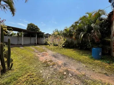 Lote/Terreno à venda, 170m² no Jardim Esperança, Cabo Frio