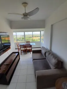 Apartamento com 2 Quartos à venda, 65m² no Patamares, Salvador