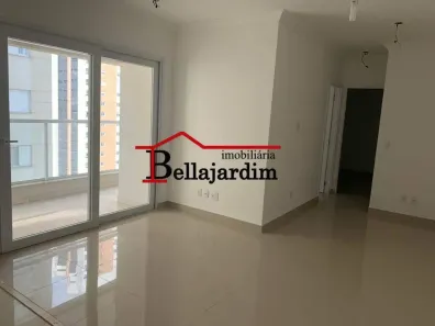 Apartamento com 2 Quartos à venda, 60m² no Jardim, Santo André