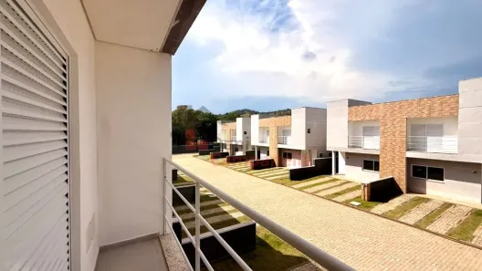Casa com 3 Quartos à venda, 135m² no Área Rural de Pouso Alegre, Pouso Alegre