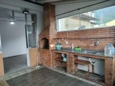 Casa com 3 Quartos à venda, 53m² no Grajaú, Rio de Janeiro