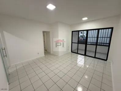Apartamento com 3 Quartos à venda, 80m² no Costa Azul, Salvador
