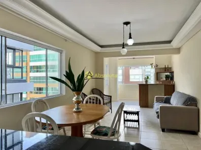 Apartamento com 3 Quartos à venda, 153m² no , Capão da Canoa