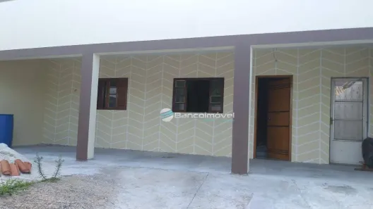 Casa com 3 Quartos à venda, 130m² no Parque Bom Retiro, Paulínia