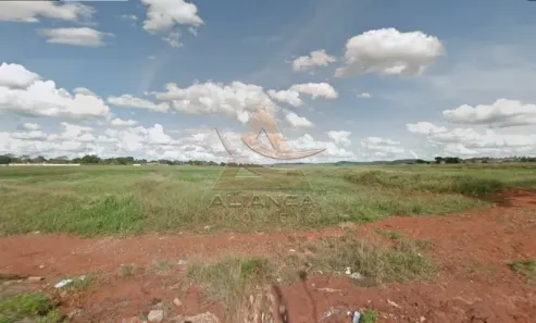 Lote/Terreno à venda, 20000m² no Jardim José Figueira, Ribeirão Preto