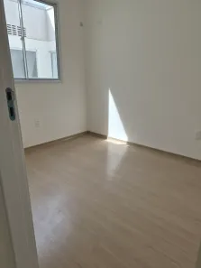 Apartamento com 2 Quartos à venda, 40m² no Várzea, Recife